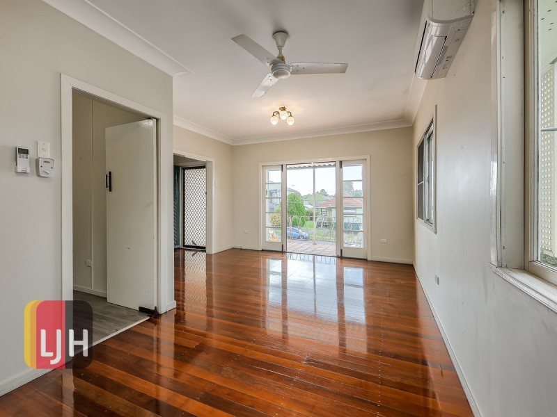 6 Canonbar Street, Stafford QLD 4053