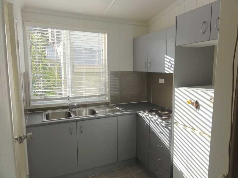 3/85 Stewart Road, Ashgrove QLD 4060