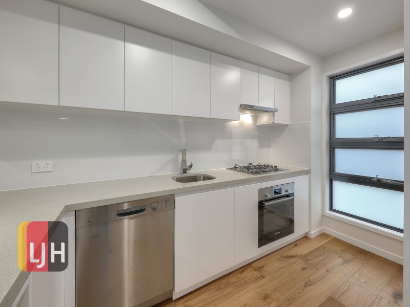 10/48 Church Road, Zillmere QLD 4034