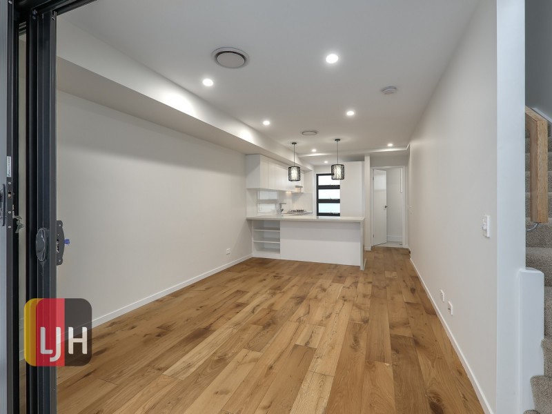 10/48 Church Road, Zillmere QLD 4034