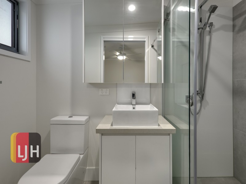 10/48 Church Road, Zillmere QLD 4034