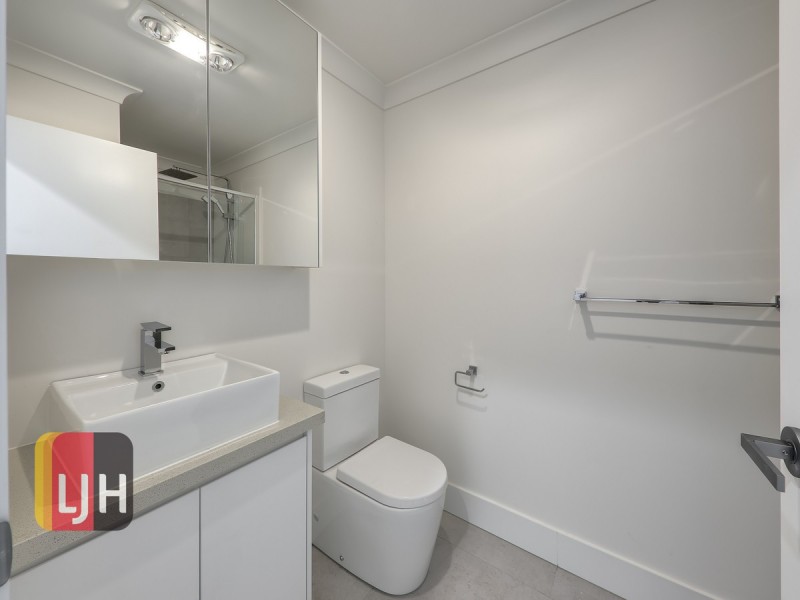 10/48 Church Road, Zillmere QLD 4034