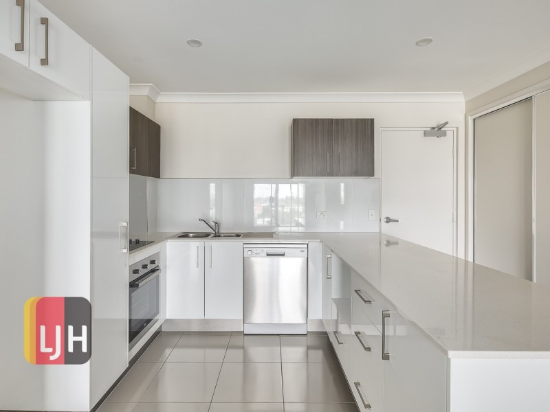 39/11 View Street, Chermside QLD 4032