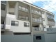 3/58 Union Street, Nundah QLD 4012