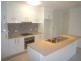 3/58 Union Street, Nundah QLD 4012