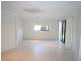 3/58 Union Street, Nundah QLD 4012