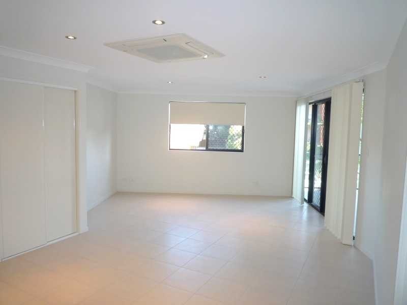3/58 Union Street, Nundah QLD 4012