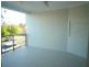 3/58 Union Street, Nundah QLD 4012