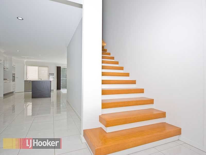 6 Rigby Street, Wooloowin QLD 4030