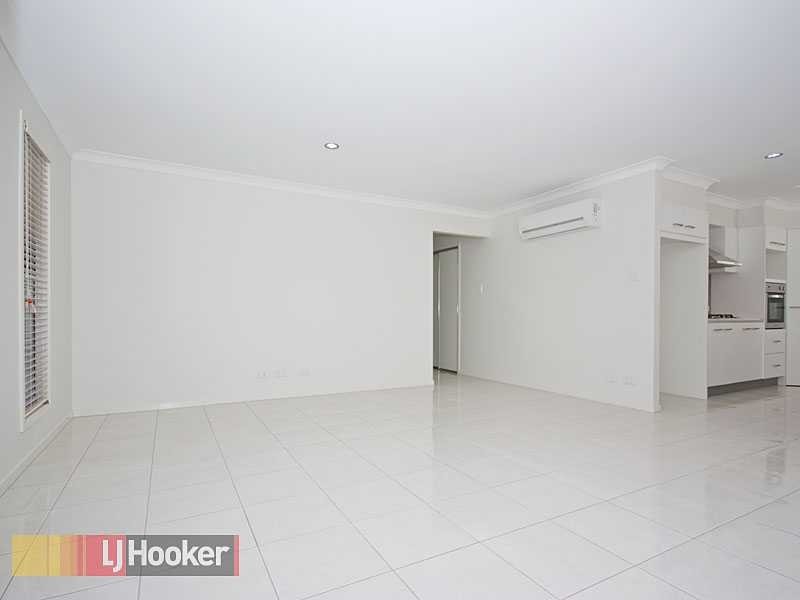 6 Rigby Street, Wooloowin QLD 4030