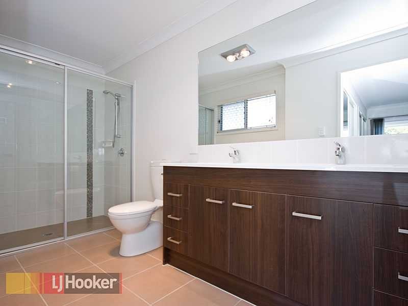 6 Rigby Street, Wooloowin QLD 4030