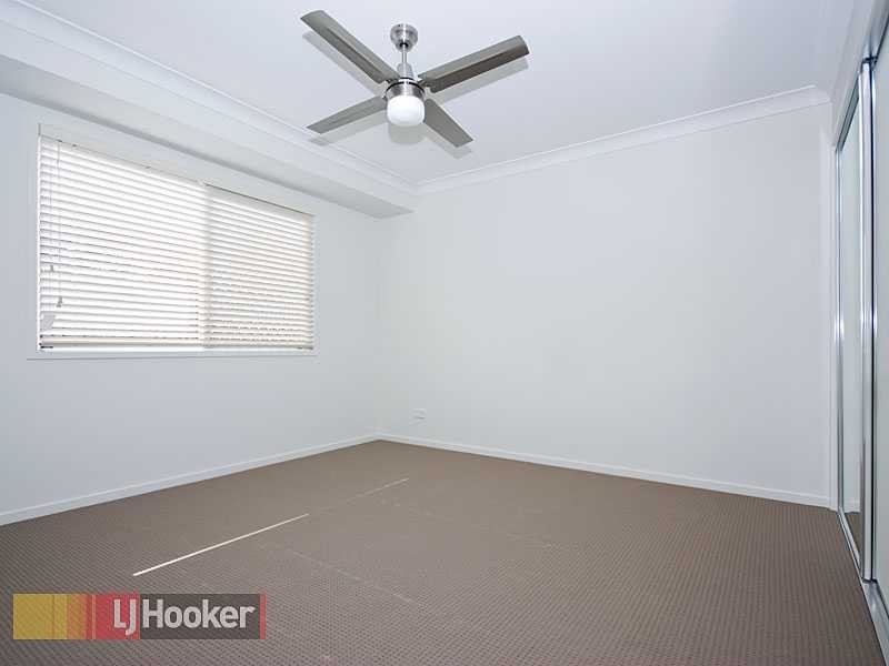 6 Rigby Street, Wooloowin QLD 4030