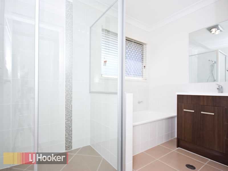 6 Rigby Street, Wooloowin QLD 4030