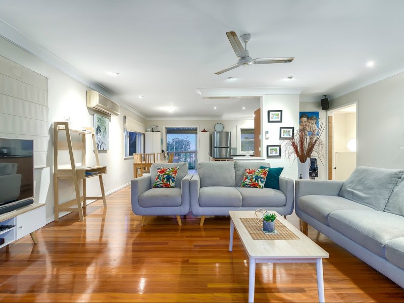 76 Minimine Street, Stafford QLD 4053