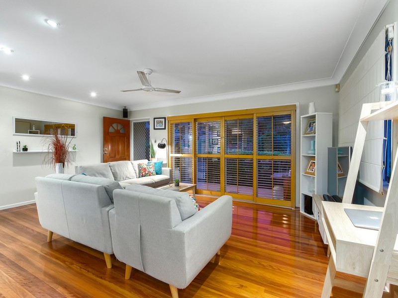 76 Minimine Street, Stafford QLD 4053