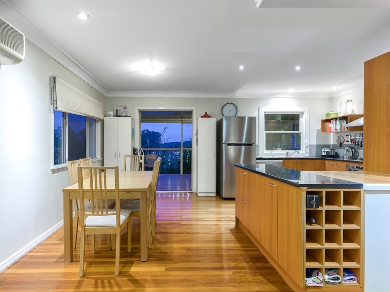 76 Minimine Street, Stafford QLD 4053