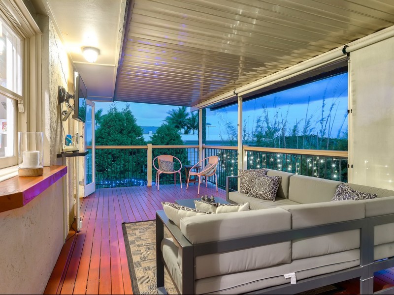 76 Minimine Street, Stafford QLD 4053