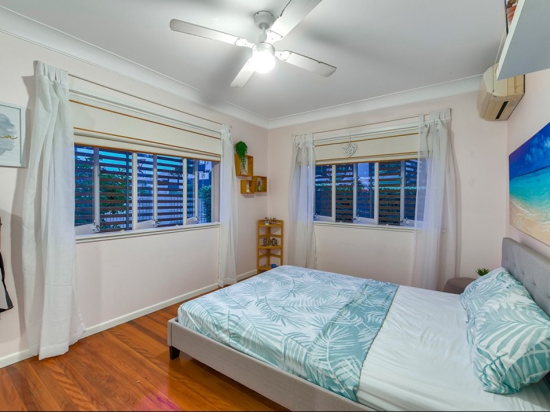 76 Minimine Street, Stafford QLD 4053