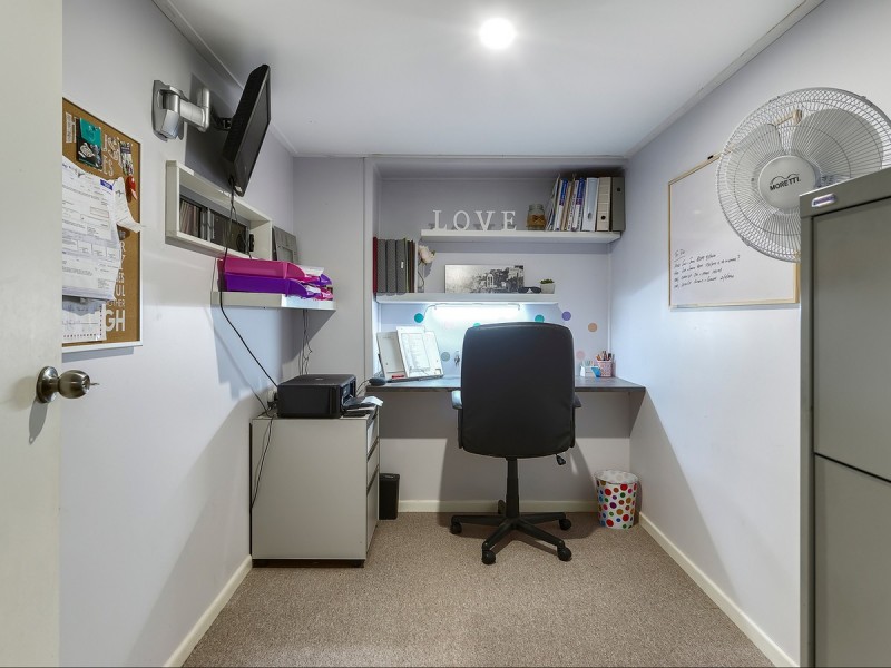 76 Minimine Street, Stafford QLD 4053