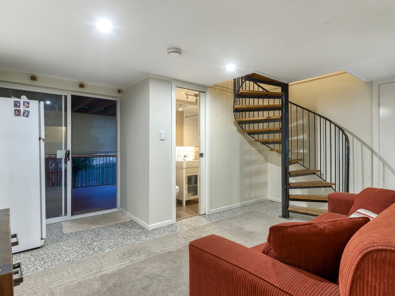 76 Minimine Street, Stafford QLD 4053