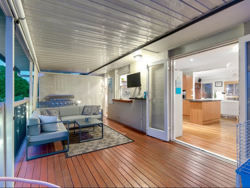 76 Minimine Street, Stafford QLD 4053