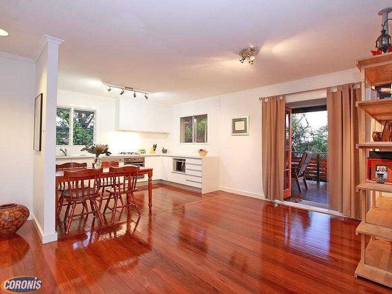 20 Burbank Street, Stafford Heights QLD 4053