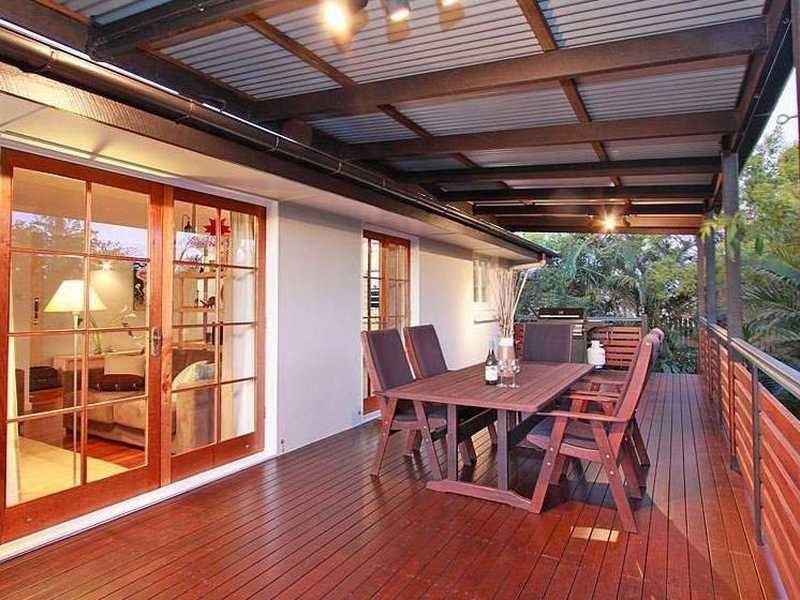 20 Burbank Street, Stafford Heights QLD 4053