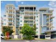 Unit 4/1 Kingsmill Street, Chermside QLD 4032