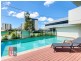 Unit 4/1 Kingsmill Street, Chermside QLD 4032