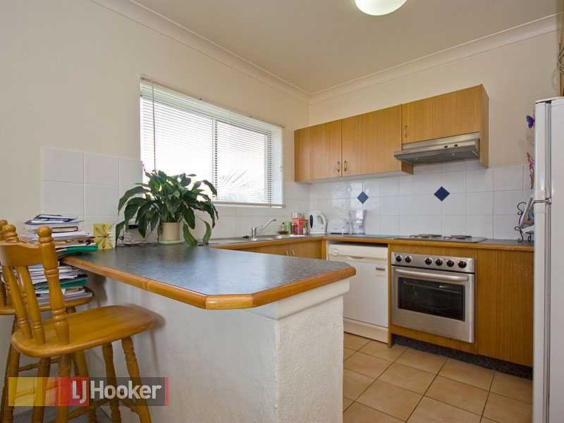 5/491 Hamilton Road, Chermside QLD 4032