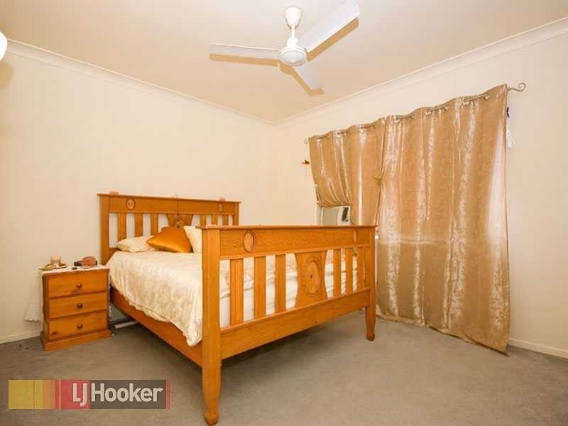 5/491 Hamilton Road, Chermside QLD 4032