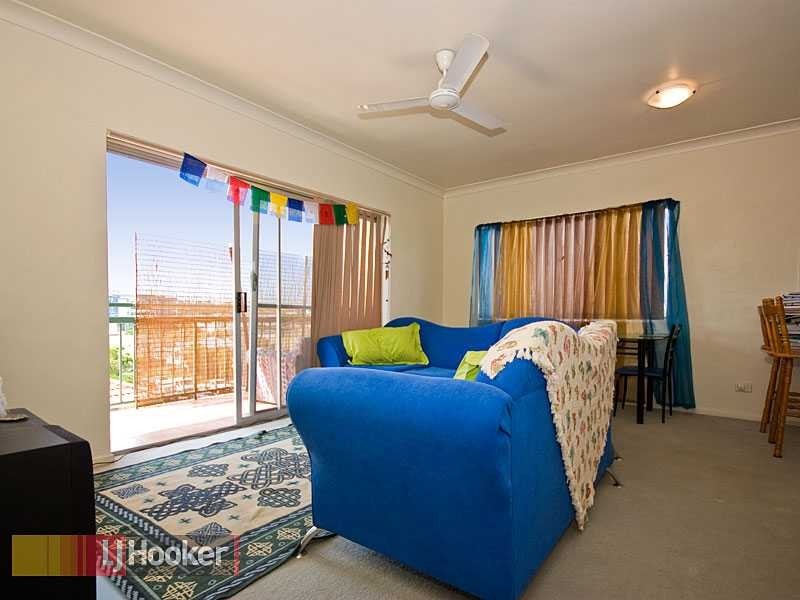 5/491 Hamilton Road, Chermside QLD 4032