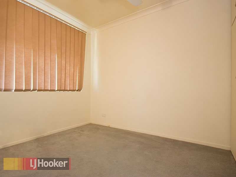 5/491 Hamilton Road, Chermside QLD 4032