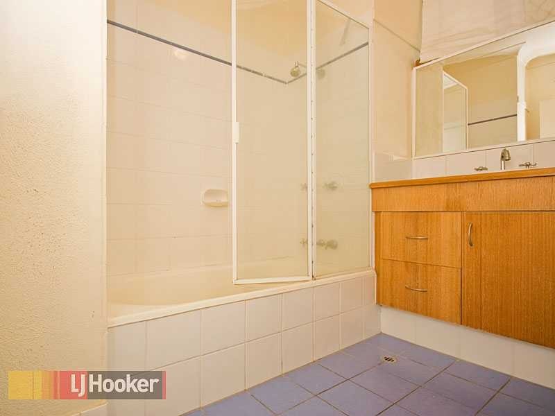 5/491 Hamilton Road, Chermside QLD 4032