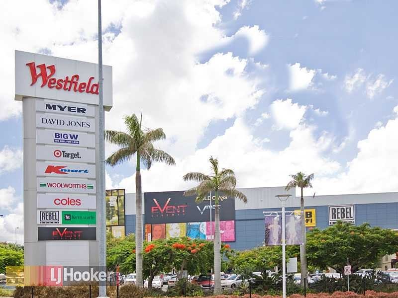 5/491 Hamilton Road, Chermside QLD 4032