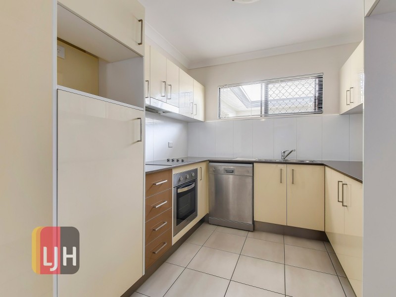 Unit 9/84 Brookfield Road, Kedron QLD 4031