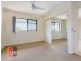 Unit 9/84 Brookfield Road, Kedron QLD 4031