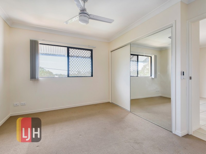 Unit 9/84 Brookfield Road, Kedron QLD 4031