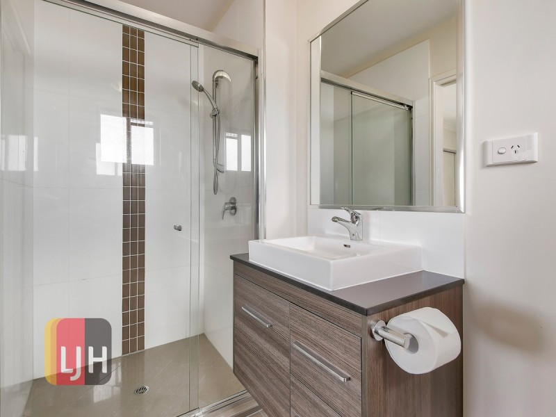 Unit 9/84 Brookfield Road, Kedron QLD 4031