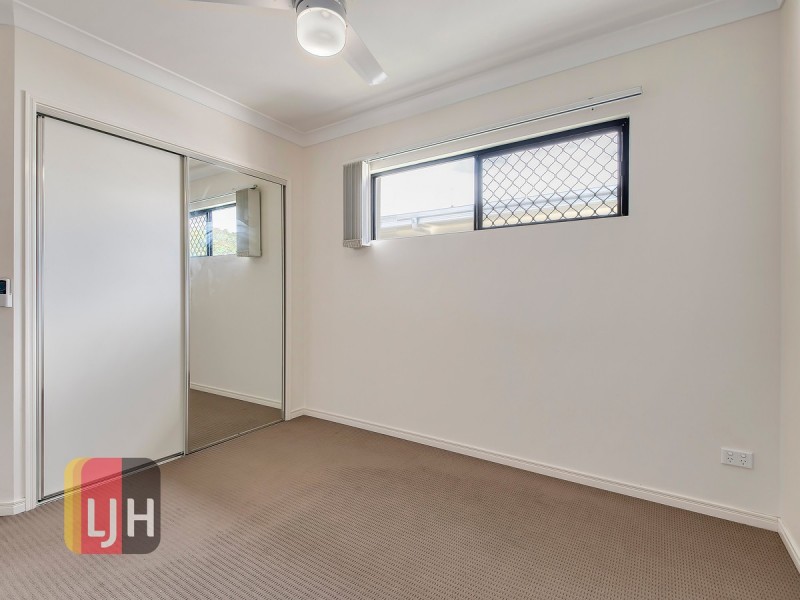 Unit 9/84 Brookfield Road, Kedron QLD 4031