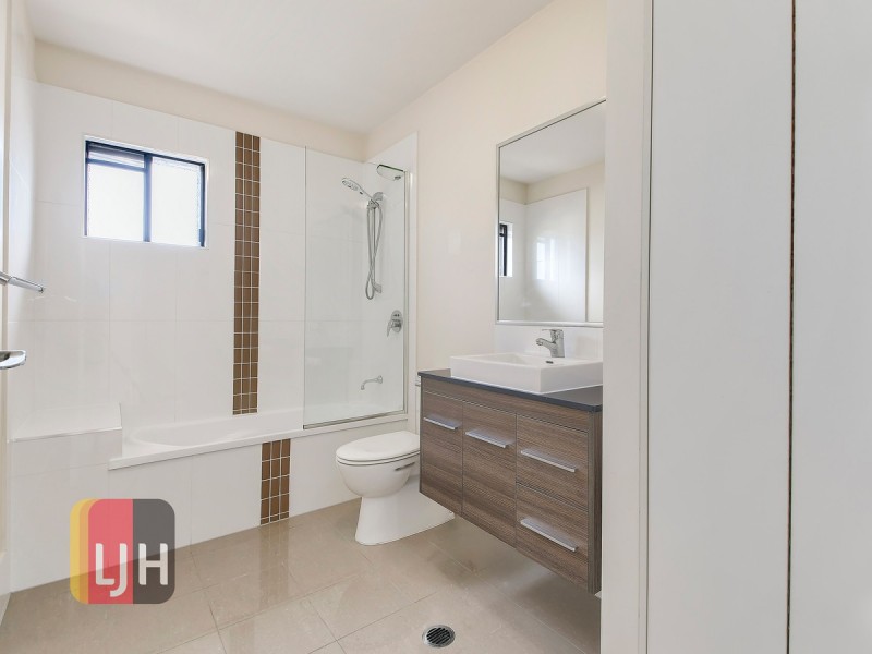 Unit 9/84 Brookfield Road, Kedron QLD 4031