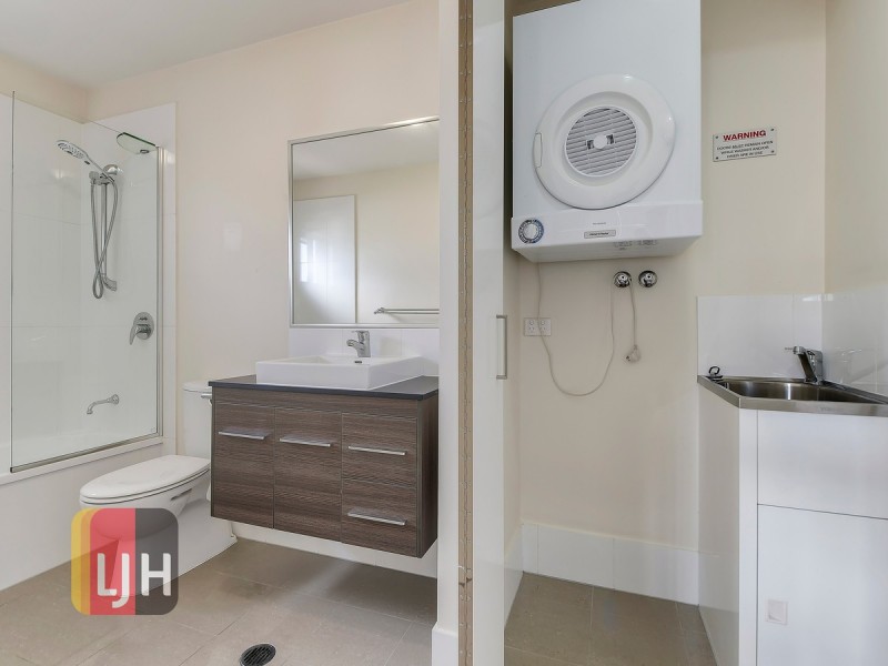 Unit 9/84 Brookfield Road, Kedron QLD 4031