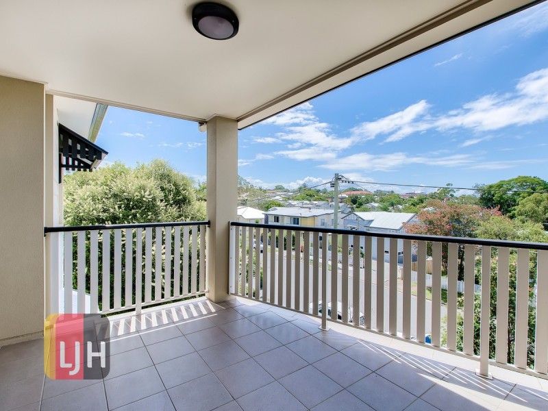 Unit 9/84 Brookfield Road, Kedron QLD 4031