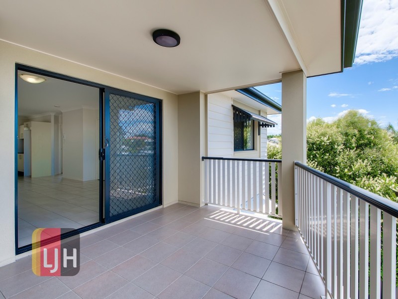 Unit 9/84 Brookfield Road, Kedron QLD 4031