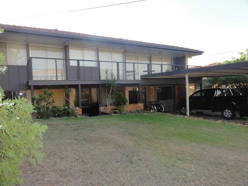 14 Heflin Street, Everton Park QLD 4053