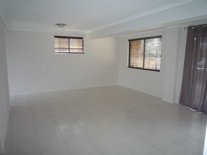 14 Heflin Street, Everton Park QLD 4053