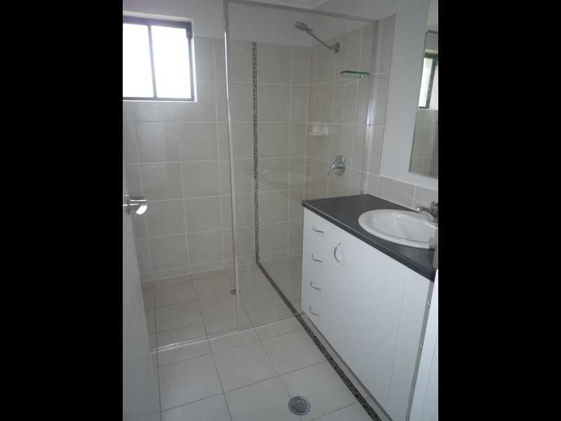 14 Heflin Street, Everton Park QLD 4053