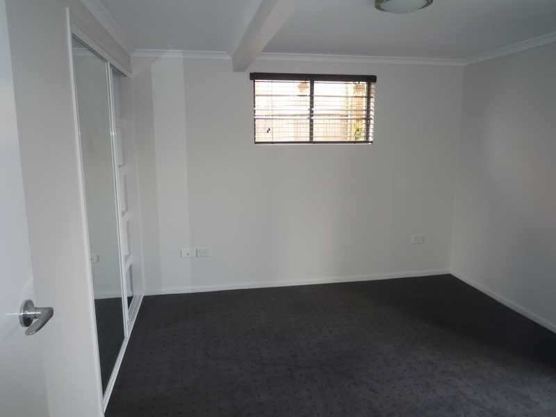 14 Heflin Street, Everton Park QLD 4053