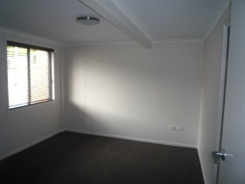 14 Heflin Street, Everton Park QLD 4053