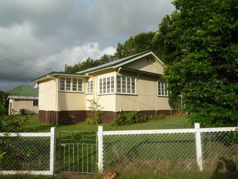 65 Strathmore Street, Kedron QLD 4031